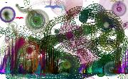 psychadelicswamp