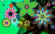 starswirl