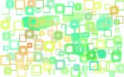 squares