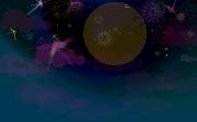 galaxy