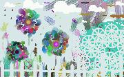 pinwheelsandpicketfence