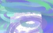 outerspace