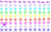 starsandclouds