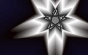 shootingstar