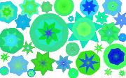 colorfulfans