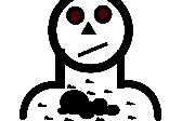 evil