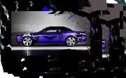 chevycamaro