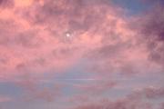 moonrise