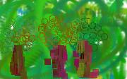 SeansTrees