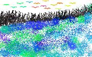 thesea