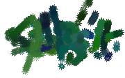 greenstars