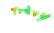 myname