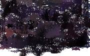gardenbynight