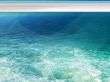 Ocean background