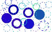 CoolCircles