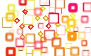 WarmSquares