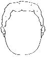 Boy Face