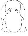 Girl Face