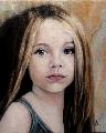 Girl Portrait