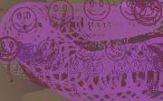 happyface