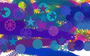 happystar