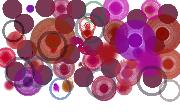 dots