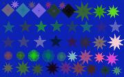 BlueBackRound