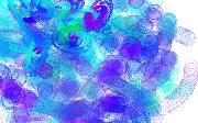 swirls