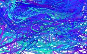 colorwebs