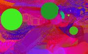 Circles