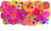 Circles