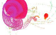 spiral