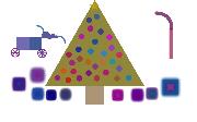 Chrismas