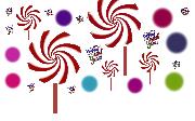 CandyLand