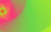pinkandblue