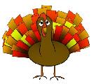 turkey