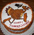thanks
