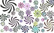 candycane