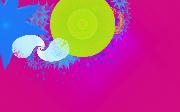cool