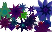 purple_party
