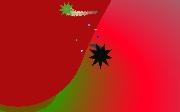 Starbright