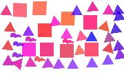 rectanglessquares