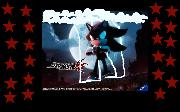 SHADOWtheHEDGEHOG