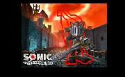 SONICandtheBLACKKNIGHT
