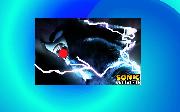 sonicthunder