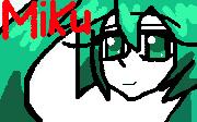 Miku