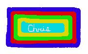 chris
