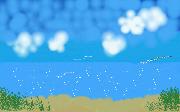 PeacefulDayDreams