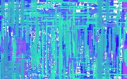 Windowsheaven