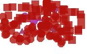 squarebloodcell